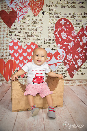 valentin-1282