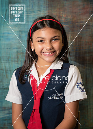 Adianez1--602