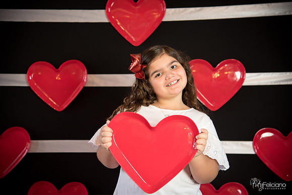 18SanValentin-703