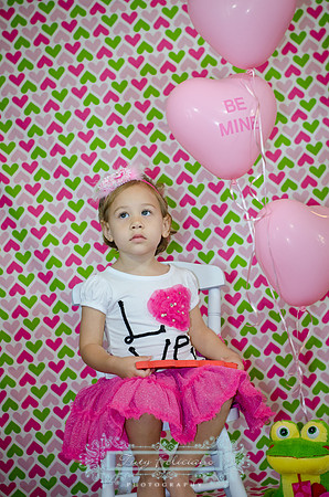 Shooting San Valentin-1650
