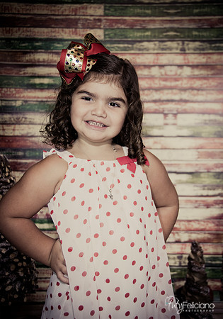 Navidad 2014-1218