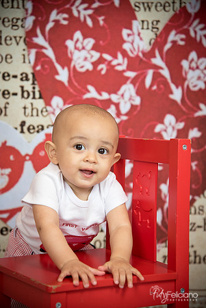 valentin-1359