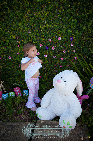 Shooting Easter-1297