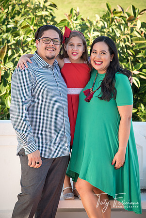 2018-fam-147