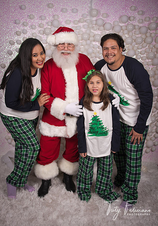 2018-fam-402