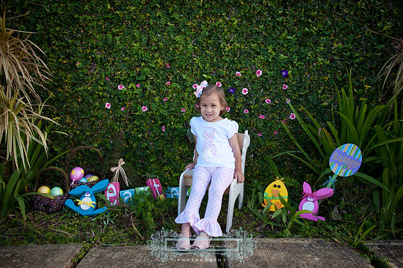 Shooting Easter-1211