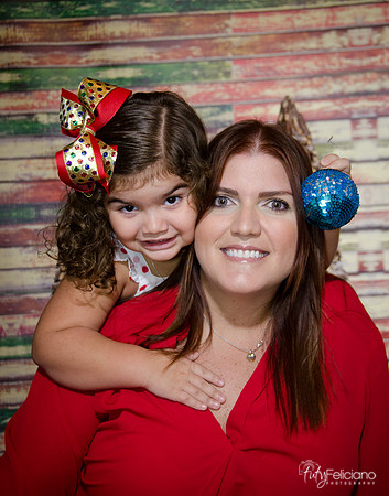 Navidad 2014-1248
