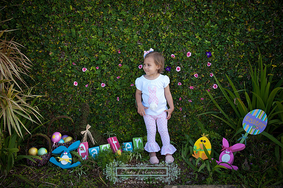 Shooting Easter-1235