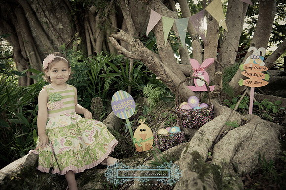Shooting Easter-187