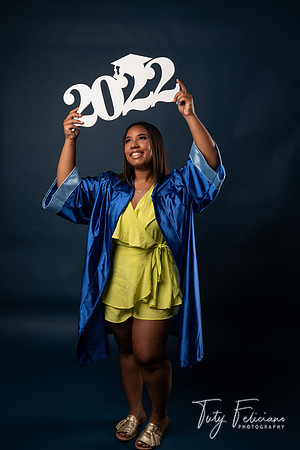 ppSeniors B-1222