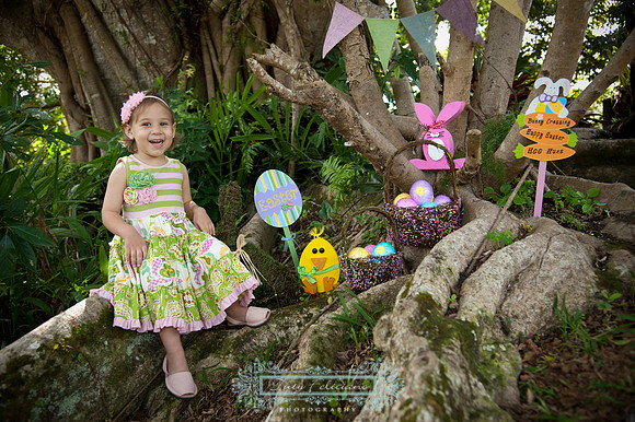 Shooting Easter-158