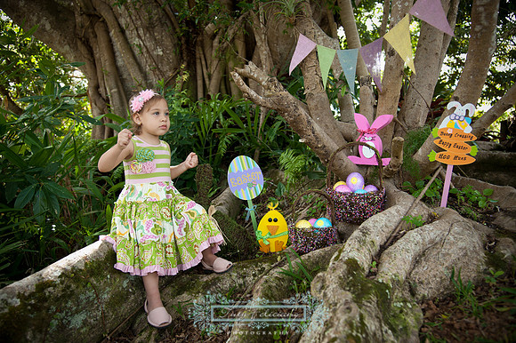 Shooting Easter-170