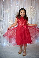 2Navidad-3528