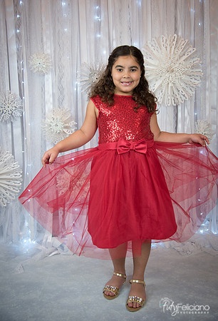2Navidad-3528