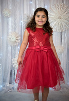 2Navidad-3526