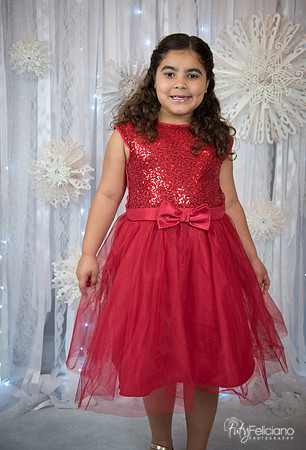 2Navidad-3526