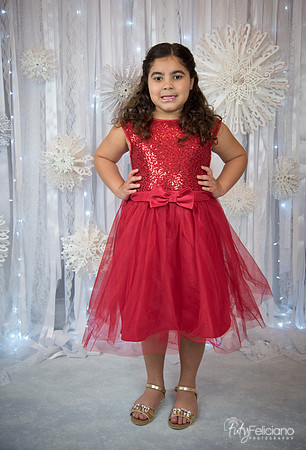 2Navidad-3517