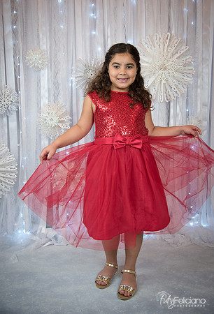 2Navidad-3529