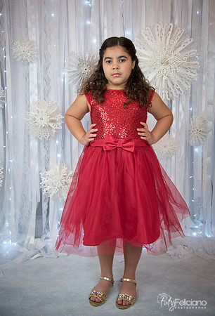 2Navidad-3516
