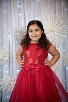 2Navidad-3532