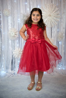 2Navidad-3522