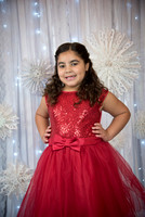 2Navidad-3531