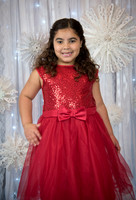 2Navidad-3525