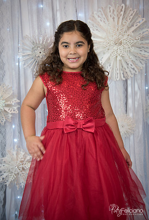 2Navidad-3525