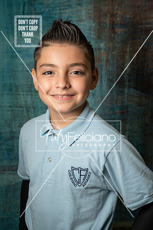 Adianez-1158