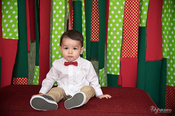 162Nav-1254