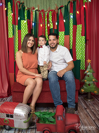 162Nav-1245