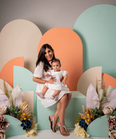 Mommy-512
