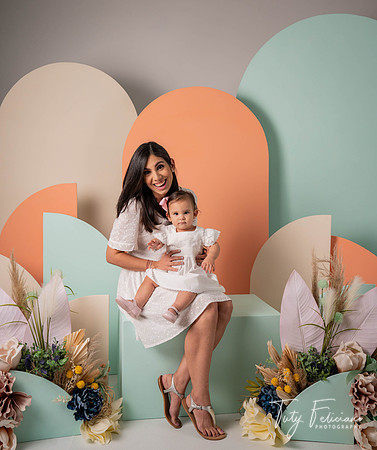 Mommy-512