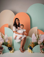 Mommy-520