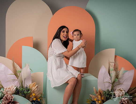 Mommy-547
