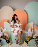Mommy-513