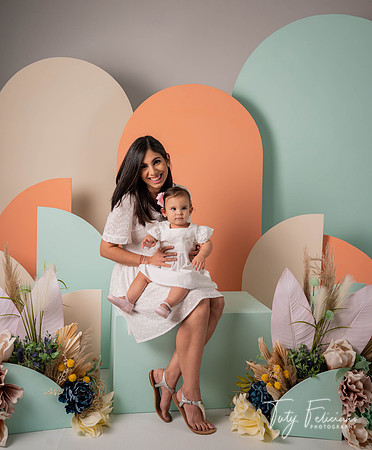 Mommy-513