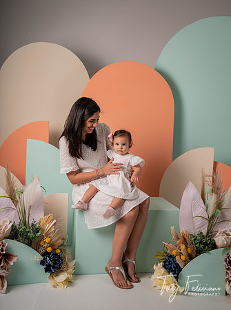 Mommy-538