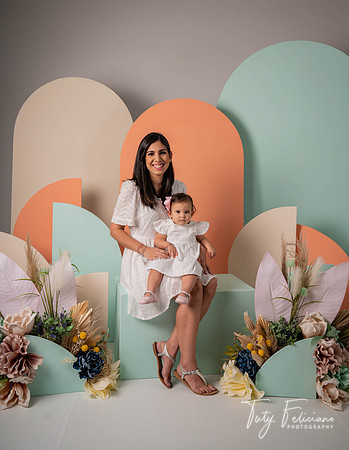 Mommy-540