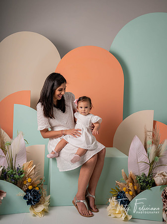 Mommy-536