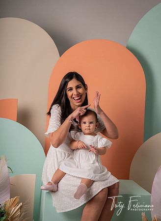 Mommy-532