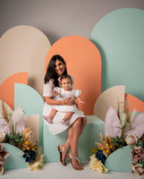 Mommy-511