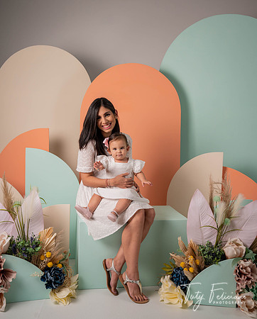 Mommy-511