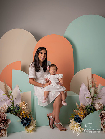 Mommy-546