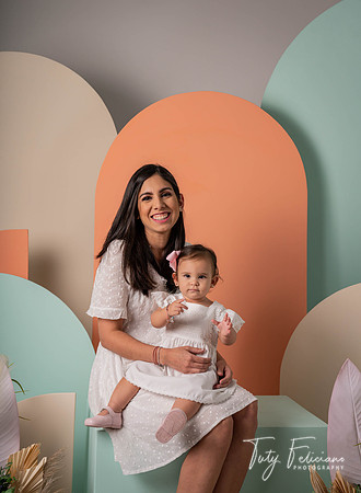 Mommy-528