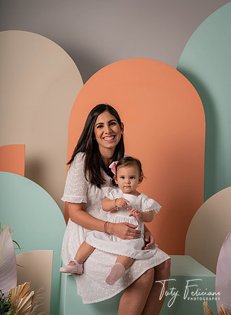 Mommy-530