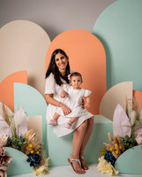 Mommy-516