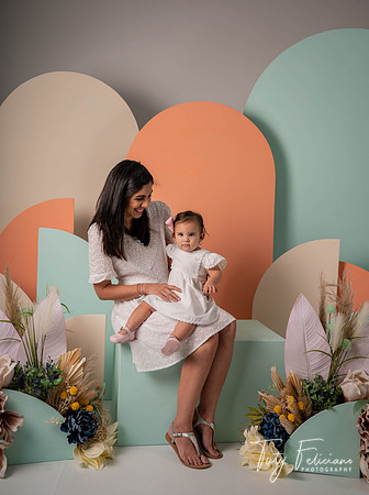 Mommy-537