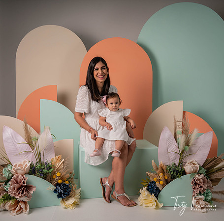 Mommy-541