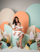 Mommy-510
